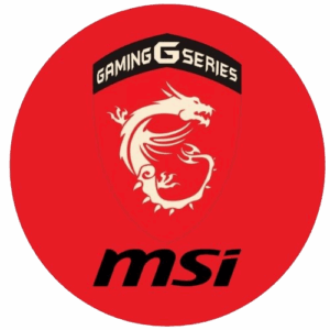 MSI Laptop Service Center in Chennai