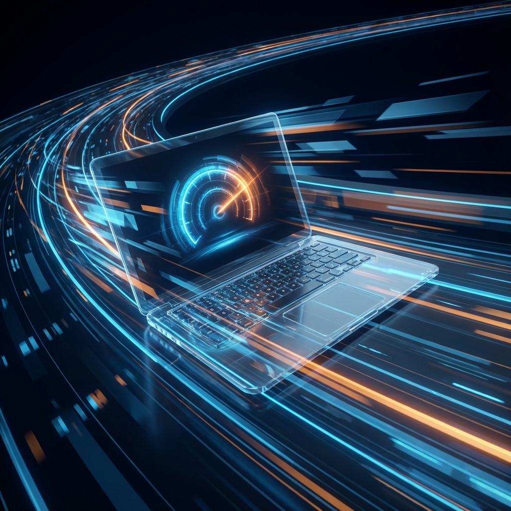 Difference between RAM & ROM in Laptop & PC's