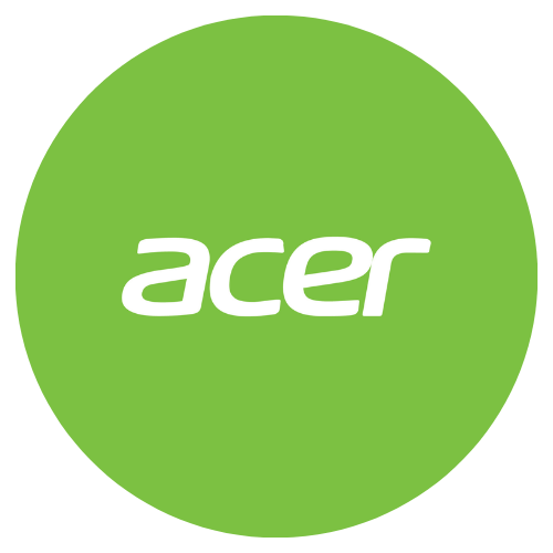 Acer Laptop Service Center in Chennai
