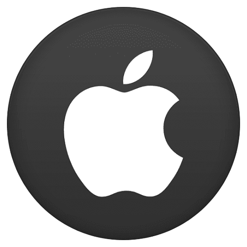 Apple Laptop Service Center in Chennai