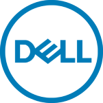 Dell Laptop Service Center in Chennai