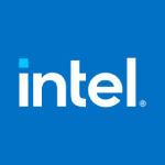 Intel Laptop Service Center in Chennai