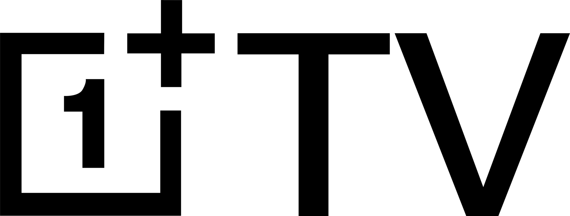 OnePlus LED TV Service Center Chennai