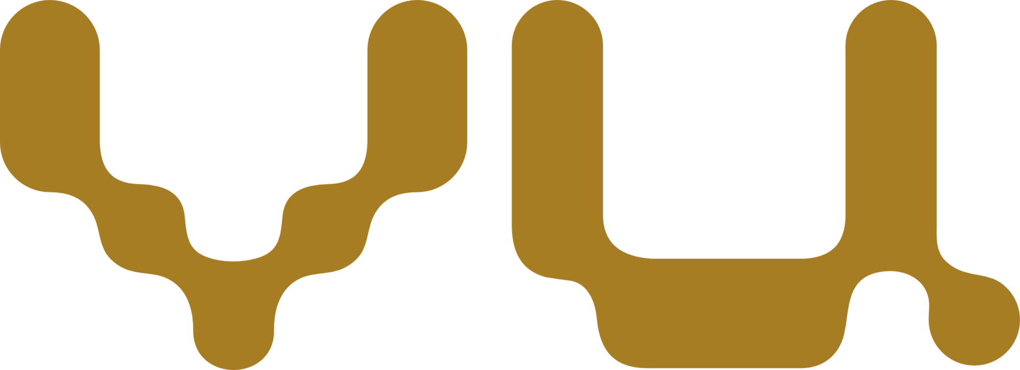 VU LED TV Service Center Chennai