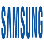 Samsung TV Service