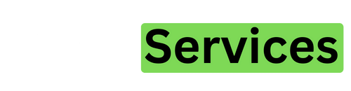 Amit-Services