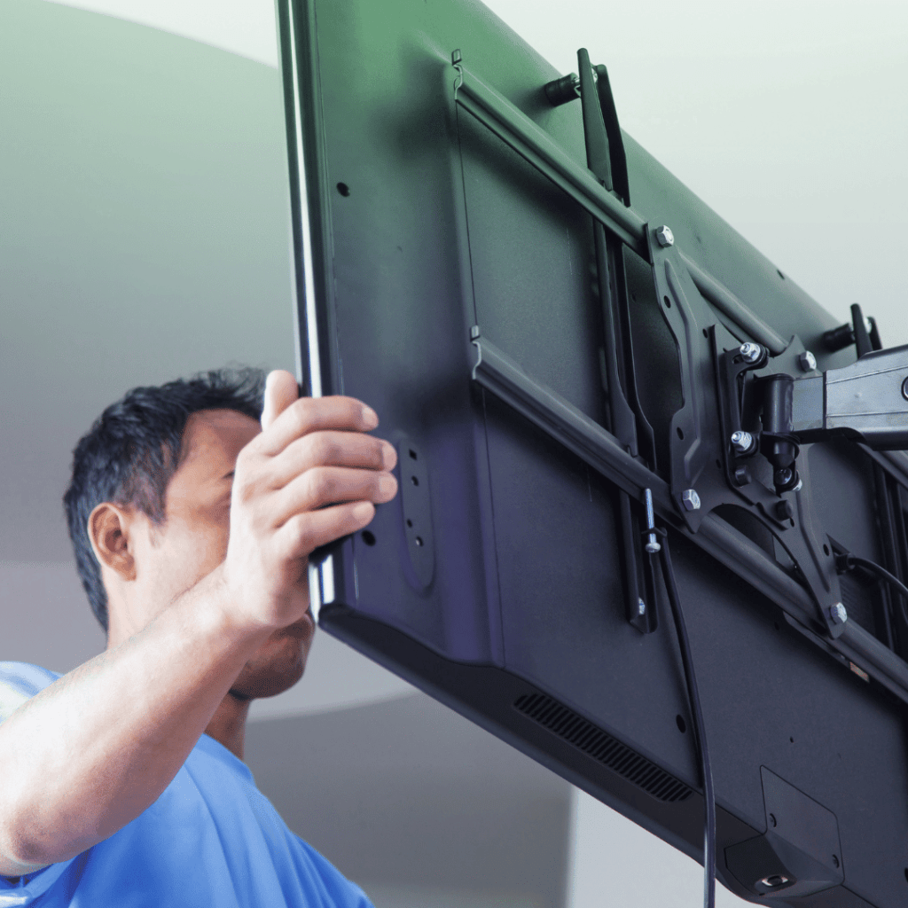 LED TV Service Center in T Nagar