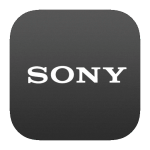 Sony TV Service