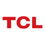 TCL TV Service
