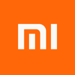 MI TV Service