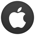 Mac laptop Service