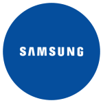 Samsung Laptop Service