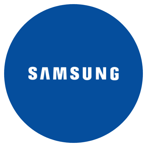 Samsung Laptop Service