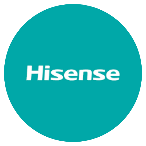 Hisense TV Service