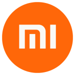 MI TV Service