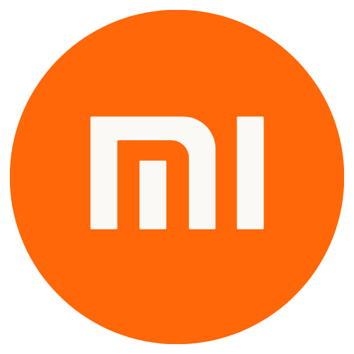 MI TV Service
