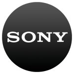 Sony TV Service