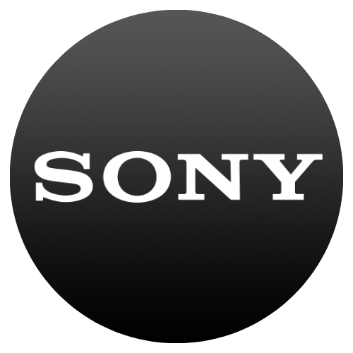 Sony TV Service