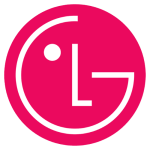 LG TV Service