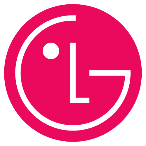 LG TV Service