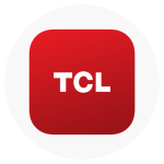 TCL TV Service