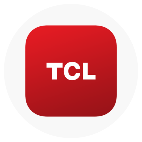 TCL TV Service