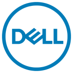 Dell Laptop Service