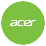 Acer Laptop Service