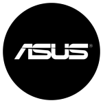 Asus Laptop Service