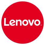 Lenova Laptop Service