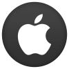 Mac laptop Service