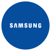 Samsung Laptop Service