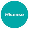 Hisense TV Service