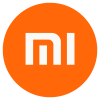 MI TV Service