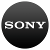 Sony TV Service