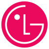 LG TV Service