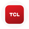 TCL TV Service