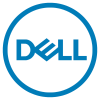 Dell Laptop Service