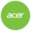 Acer Laptop Service