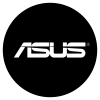 Asus Laptop Service