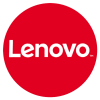 Lenova Laptop Service